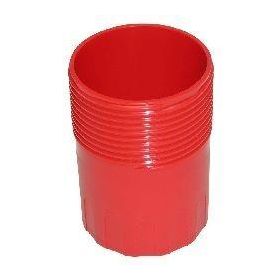 No Climb Solo 1028-001 Spare Dispenser Aerosol Cup