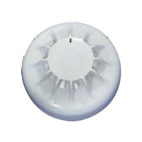 Tyco Minerva 601CH Carbon Monoxide Detector - Conventional