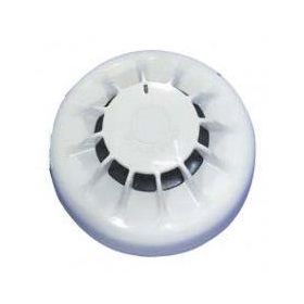 Tyco 516.600.214FC 611H-F Heat Detector - Fixed Temperature Conventional