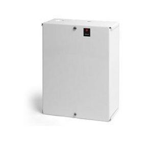 Vimpex VPSU-12-03A 12V DC 3A Power Supply