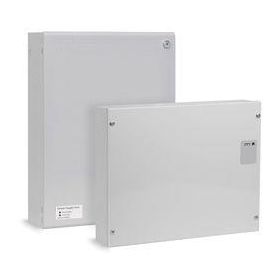 Vimpex EN54-4 Power Supply - 24V 5A Boxed PSU - PSU0013