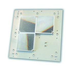 The Fire Beam 70KIT140-AF Anti-Fog Range Extension Kit For FIREBEAM XTRA-AF | 70 - 140 Metres