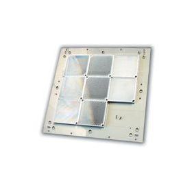 The Fire Beam 80KIT100-AF Antifog Range Extension Kit | 80 to 100 Metres