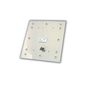 The Fire Beam ADAPTER Head Interface Adapter To Mount To Unistrut