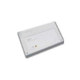 The Fire Beam PSUFB24 / BF560-24 Branded 24V 1.5A Power Supply Unit