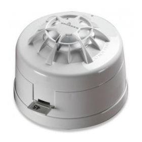 Apollo XPA-CB-11171-APO Xpander Wireless CS Heat Detector With Mounting Base