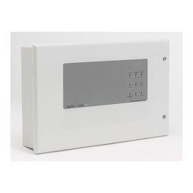 C-Tec SCU-16 16 Line Slave EVC Expansion Unit