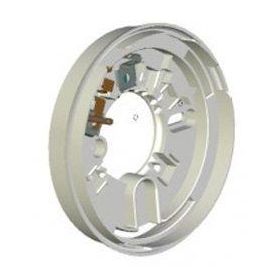 Fike 905 0001 Sita Detector Base Plate