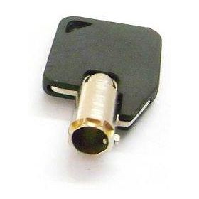 Fike Twinflex Pro Replacement Panel Key