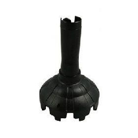 Fike Detector Head Removal Tool For Detectors 25-0015-301