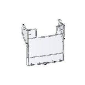 Rafiki / Fike Call Point Cover - 25-0083-303