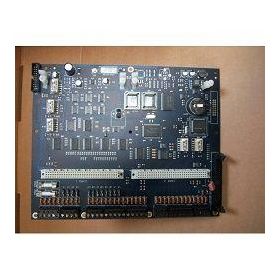 Gent VCS-MCB-PLUS Replacement Main Control PCB for Compact Plus Control Panel