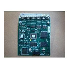 Gent COMPACT-NC Network Card for Vigilon Compact (EN Networks only)