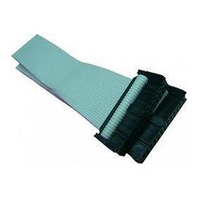 Gent VCS-CABLES Spare Ribbon Cable Set for Compact Panel