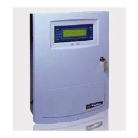 Gent VCS-ODOOR Vigilon Compact 24hr Outer Door Assembly