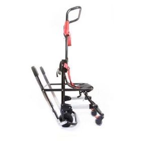 Globex GEC1 Evacuation Chair