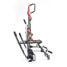 Globex GEC2 Evacuation Chair - Carry Version