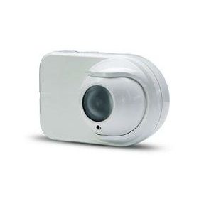 Xtralis OCID OSI-90 Imager - Open Area Smoke Imaging Detector