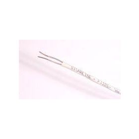Signaline SL-FT-88 Fixed Temperature Linear Heat Sensing Cable - 88 Degrees Celcius