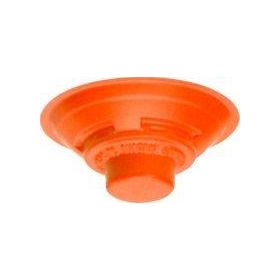 Gent S-Quad Detector Dust Cover - Single