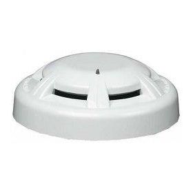 EMS FCX-177-001 Firecell Optical Smoke Detector - Without Wireless Base