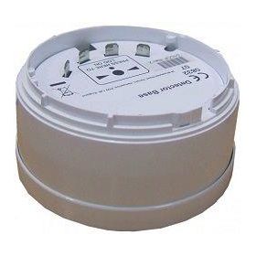 EMS FCX-170-001 Firecell Wireless Detector Base