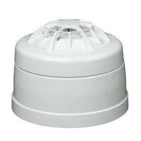 EMS FCX-120-001 Firecell Wireless A1R Heat Detector With Wireless Base - Includes FCX-170-001 & FCX-175-001