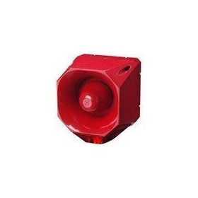 Apollo 29600-544 Marine Asserta Combined Sounder Beacon