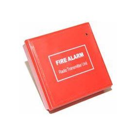 Electro Detectors Millennium Wireless Transmitter Unit - EDA-T300