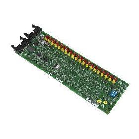 Morley IAS 60 Zone LED Expansion Module For ZX5Se Panel - 795-077-060