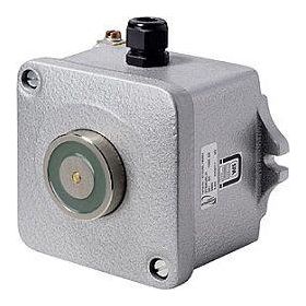 Kendrion GT50R050 Explosion-Proof Door Holder 24V Explosion Proof Magnet With GT50R106 Armature
