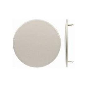 Fulleon SQ-G3CAP Cover Cap Plate For Squashni Sounder Base Range