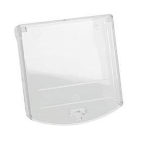 Fulleon Call Point Cover - CX-PC