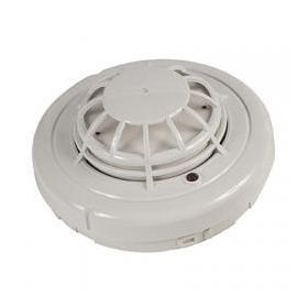 FD-851RE Notifier Heat Detector Rate of Rise 58C Conventional - PhD 800 Series