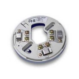 Hochiki Detector Base - ESP Protocol - YBN-R3