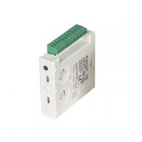 Notifier Single Input Interface Module M710 Addressable