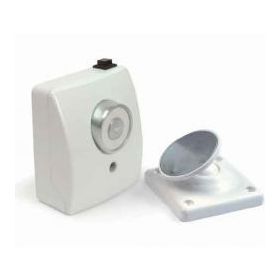 Cranford Controls 24v Door Retainer (Door Detent) - DRW-L