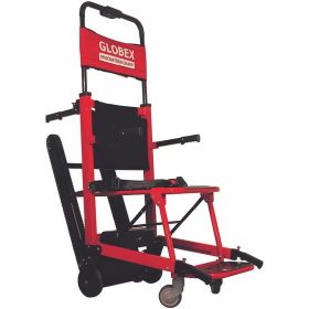 GLOBEX Stair Climber Evacuation Chair