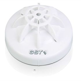 GST DC-9103E Conventional Heat Detector
