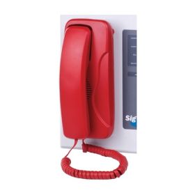 C-Tec RNF9826000 Replacement Handset For SigTel Controller Range