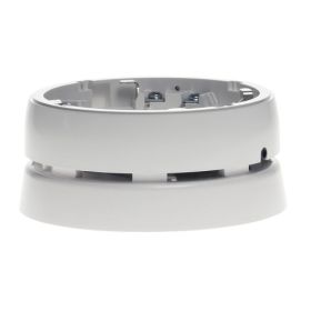 HyFire HFI-ABS-05 Wired Addressable Loop Powered Sounder Base