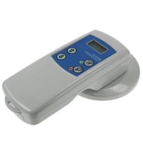 HyFire HFI-DPT-05 Hand Held Device Programmer