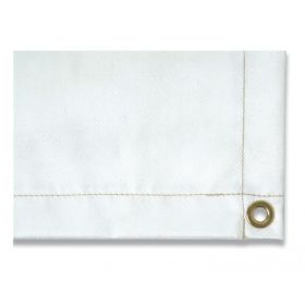 Firechief HSC1-3 High Performance Welding Drape 1.8m x 1.8m Medium Duty