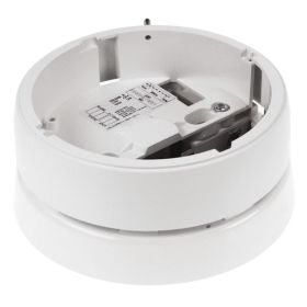 HyFire HFW-BS-05 Libra Wireless Sounder Base