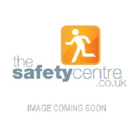 Gent VCS-MANUAL Replacement Log Book and Vigilon Compact Operators Manual