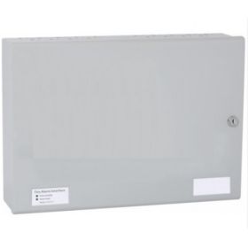 Kentec K25250M2 2.5A 24V EN54-4 Power Supply - Sigma CP / XT Styling