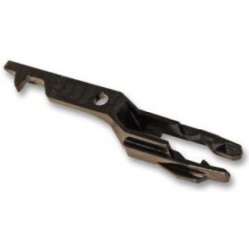 KAC Call Point Spare Test Key - Single Key