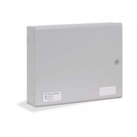 Kentec K04000M2 Boxed Sigma CP Sounder Controller PCB