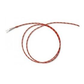 Kidde AAP-0100 Alarmline II Analogue Linear Heat Detection Cable - Polypropylene Coated - 100m Roll