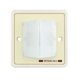 Intercall L746 Nursecall Overdoor Light